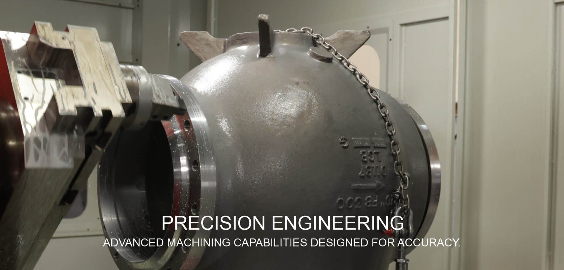 machine-shop-banner-01