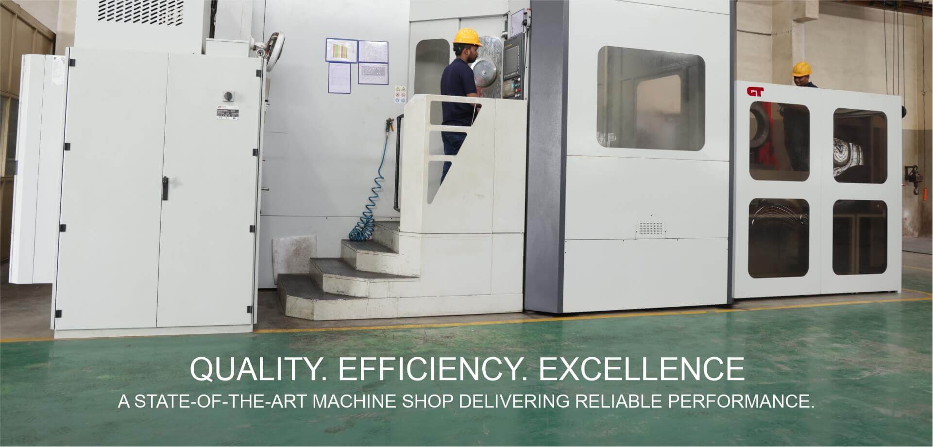 machine-shop-banner-02